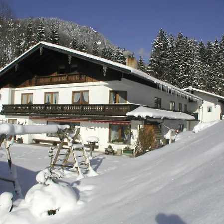 Sportpension Färbinger-3